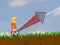 Soccer Balls — безплатна онлайн игра