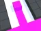 Color Fill 3D — безплатна онлайн игра