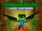 Minewarfire Land Defense — безплатна онлайн игра
