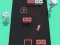 Car Parking Pro — безплатна онлайн игра