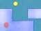 Xonicz! — безплатна онлайн игра