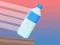 Impossible Bottle Flip — безплатна онлайн игра