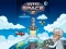 Into Space 2 — безплатна онлайн игра