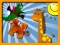 Exotic Animals Jigsaw — безплатна онлайн игра