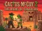 Cactus McCoy 2: Calavera Ruins — безплатна онлайн игра