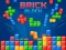 Brick Block — безплатна онлайн игра
