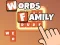 Words Family — безплатна онлайн игра