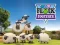 Shaun The Sheep Flock Together — безплатна онлайн игра