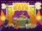 Dino Rock — безплатна онлайн игра