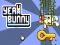 Yeah Bunny! — безплатна онлайн игра