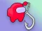 Impostor Hook — безплатна онлайн игра