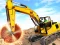 Road Construction Games 2020 — безплатна онлайн игра