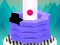 Stack Ball 3D — безплатна онлайн игра