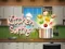 Kitchen Sorting — безплатна онлайн игра