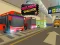 Highway Bus Driving Simulator — безплатна онлайн игра