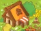 Fun Farm Wonderland — безплатна онлайн игра