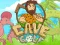 Cave Golf — безплатна онлайн игра