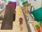 Middle East Runner — безплатна онлайн игра
