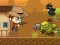 Super Cowboy Running — безплатна онлайн игра