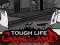 Tough Life Gangland — безплатна онлайн игра