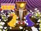 Bouncing Eggs — безплатна онлайн игра