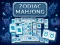 Zodiac Mahjong — безплатна онлайн игра