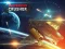 Asteroid Crusher — безплатна онлайн игра