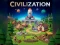 Civilization — безплатна онлайн игра