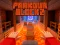 Parkour Block 2 — безплатна онлайн игра