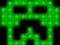 Galactic Invaders — безплатна онлайн игра