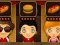 Fastfood Bar — безплатна онлайн игра