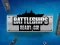 Battleships Ready Go! — безплатна онлайн игра