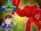 Hero Tower Wars Online — безплатна онлайн игра