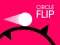 Circle Flip — безплатна онлайн игра