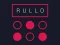 Rullo — безплатна онлайн игра