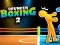 Drunken Boxing 2 — безплатна онлайн игра