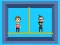 Pin Rescue — безплатна онлайн игра
