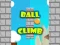 Ball Climb — безплатна онлайн игра