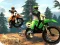Uphill Offroad Moto Racing — безплатна онлайн игра