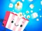 Popcorn Blast — безплатна онлайн игра