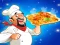 Biryani Recipes and Super Chef Cooking Game — безплатна онлайн игра