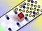 Crazy Difficult Game — безплатна онлайн игра