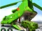 US Army Vehicles Transport Simulator — безплатна онлайн игра