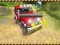 Jeep Stunt Driving — безплатна онлайн игра