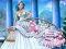 Princess Snow Wedding — безплатна онлайн игра