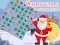 Christmas Collection — безплатна онлайн игра