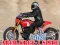 2020 Arch Krgt1 Slide — безплатна онлайн игра