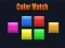 Color Match — безплатна онлайн игра