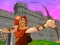 Archer Master 3d Castle Defense — безплатна онлайн игра