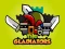 Gladiators — безплатна онлайн игра